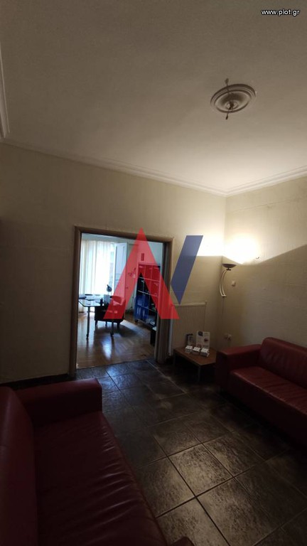 Κτίριο 305 τ.μ. προς πώληση, Αγία Σοφία Πειραιά