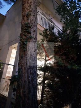 Μονοκατοικία 220τ.μ. για πώληση-Παπάγου » Κάτω παπάγου
