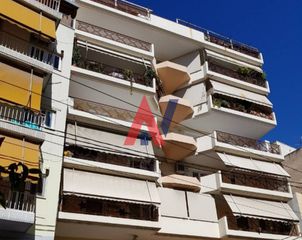 Διαμέρισμα 90 τ.μ. για πώληση, Πειραιάς, Καμίνια-thumb-1