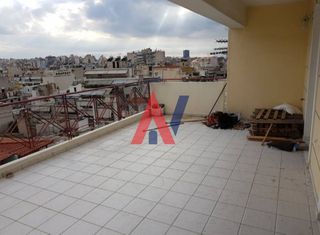 Διαμέρισμα 90 τ.μ. για πώληση, Πειραιάς, Καμίνια-thumb-2