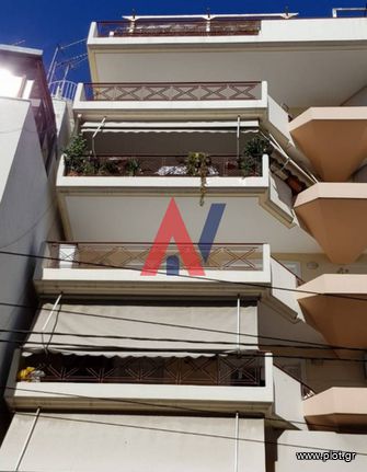 Διαμέρισμα 90 τ.μ. για πώληση, Πειραιάς, Καμίνια