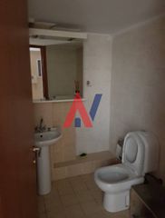 Διαμέρισμα 90 τ.μ. για πώληση, Πειραιάς, Καμίνια-thumb-2
