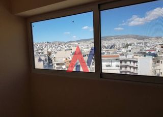 Διαμέρισμα 90 τ.μ. για πώληση, Πειραιάς, Καμίνια-thumb-3
