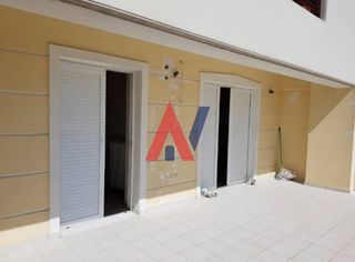 Διαμέρισμα 90 τ.μ. για πώληση