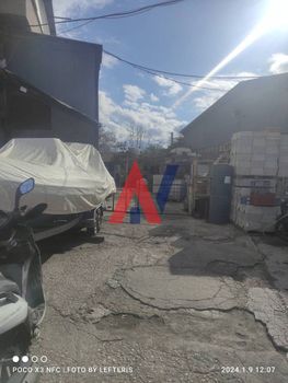 Οικόπεδο 2.982 τ.μ. για πώληση