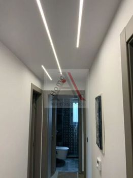 Διαμέρισμα 110τ.μ. για πώληση-Χαλάνδρι » Κέντρο