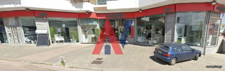 Κατάστημα 147 τ.μ. για πώληση, Αθήνα - Βόρεια Προάστια, Βριλήσσια