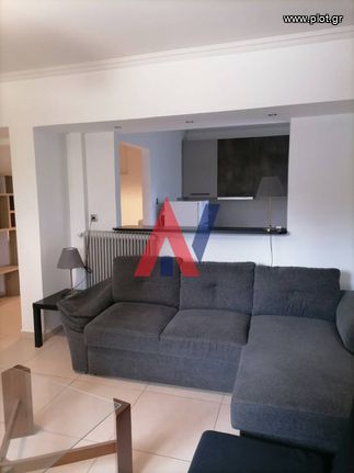 Apartment 55 sqm for sale, Athens - South, Vouliagmeni