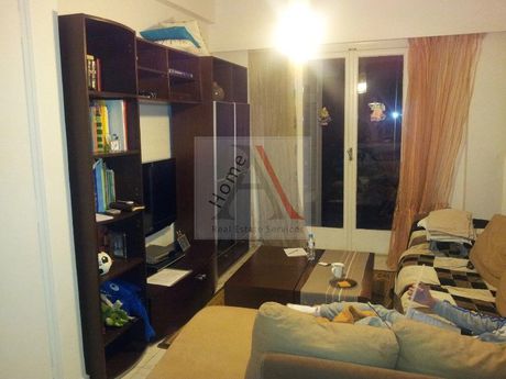 Διαμέρισμα 50 τ.μ. για πώληση