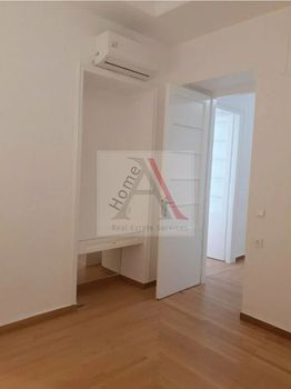 Διαμέρισμα 140τ.μ. για πώληση-Κέντρο » Ακαδημία