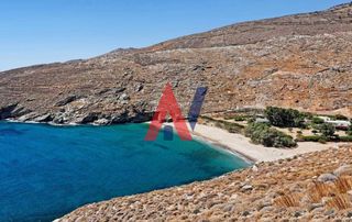 Οικόπεδο 511 τ.μ. για πώληση