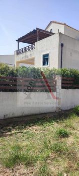 Μονοκατοικία 360τ.μ. για πώληση-Αρτέμιδα (λούτσα) » Πανόραμα