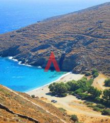 Οικόπεδο 1.645 τ.μ. για πώληση