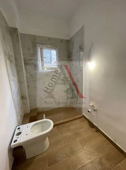 Διαμέρισμα 47τ.μ. για πώληση-Παγκράτι » Κέντρο παγκρατίου