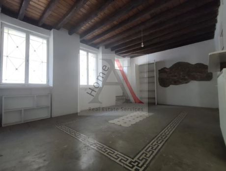 Γραφείο 120τ.μ. για ενοικίαση-Γκάζι - μεταξουργείο - βοτανικός » Κεραμεικός