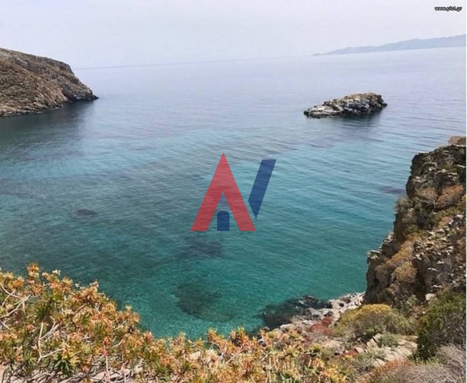 Οικόπεδο 259 τ.μ. προς πώληση, Χαβουνά