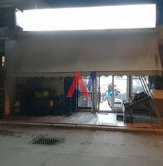 Κατάστημα 125 τ.μ. για πώληση