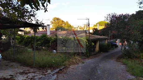 Μονοκατοικία 60τ.μ. για πώληση-Κέρκυρα » Χώρα κέρκυρας