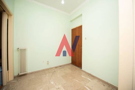 Διαμέρισμα 87 τ.μ. για πώληση