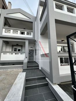Μεζονέτα 185τ.μ. για πώληση-Μελίσσια » Όριο βριλησσίων