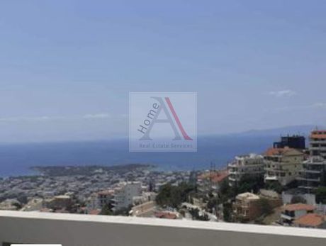 Μεζονέτα 225 τ.μ. για πώληση