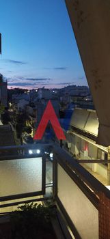Διαμέρισμα 60 τ.μ. για πώληση