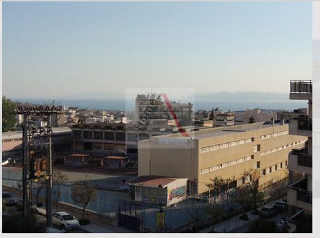Διαμέρισμα 75τ.μ. για πώληση-Ηλιούπολη » Άνω ηλιούπολη