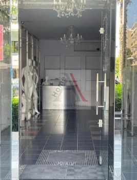 Κατάστημα 140τ.μ. για ενοικίαση-Καλαμαριά » Δέρκων