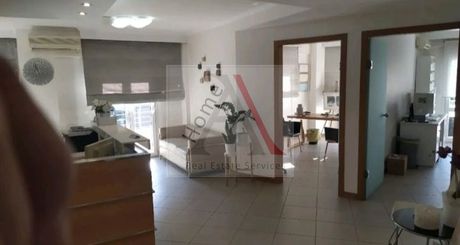 Γραφείο 95τ.μ. για ενοικίαση-Νεάπολη » Ρήγα φεραίου
