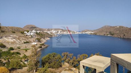 Μονοκατοικία 203τ.μ. για πώληση-Πάτμος » Σκάλα