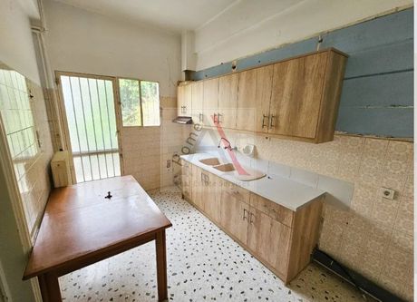 Μονοκατοικία 210τ.μ. για πώληση-Λουτράκι-περαχώρα » Λουτράκι