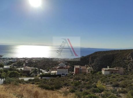 Οικόπεδο 600 τ.μ. για πώληση