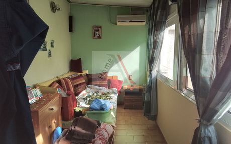 Διαμέρισμα 98τ.μ. για πώληση-Ίλιον » Άγιος φανούριος