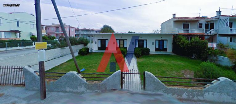 Studio / γκαρσονιέρα 112 τ.μ. για πώληση, Κορινθία, Άσσος-Λεχαίο
