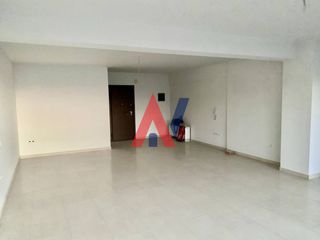 Γραφείο 79 τ.μ. για πώληση