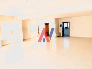 Γραφείο 123 τ.μ. για πώληση