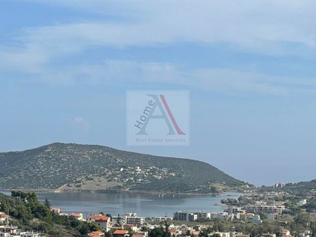 Μονοκατοικία 229τ.μ. για πώληση-Μαρκόπουλο » Πόρτο ράφτη