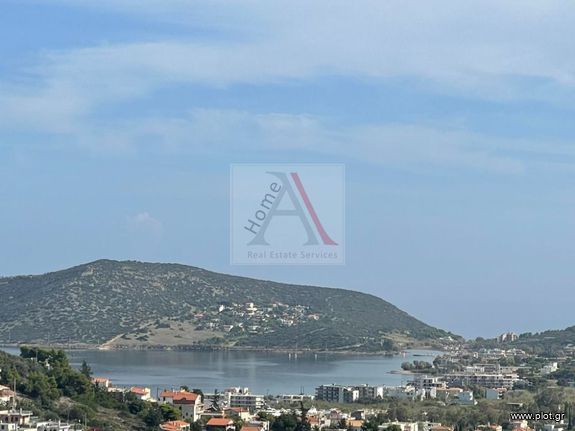 Μονοκατοικία 229 τ.μ. για πώληση, Αττική - Υπόλοιπο, Μαρκόπουλο
