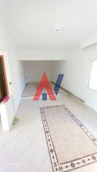 Διαμέρισμα 115 τ.μ. για πώληση