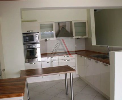Διαμέρισμα 96τ.μ. για πώληση-Λουτράκι-περαχώρα » Λουτράκι