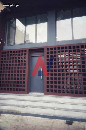 Loft 86 τ.μ. για πώληση, Αθήνα - Νότια Προάστια, Καλλιθέα