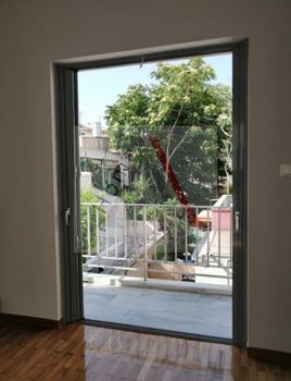 Γραφείο 69τ.μ. για ενοικίαση-Χαλάνδρι » Σίδερα χαλανδρίου