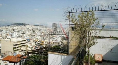 Διαμέρισμα 178 τ.μ. για πώληση