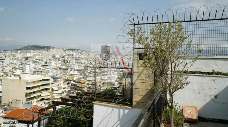 Διαμέρισμα 178 τ.μ. για πώληση, Αθήνα - Κέντρο, Ιλίσια