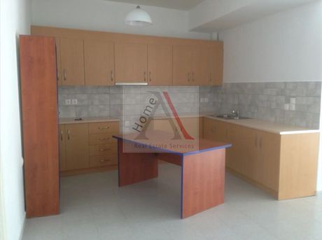 Διαμέρισμα 122τ.μ. για πώληση-Μήλος » Πέρα τριοβασάλος