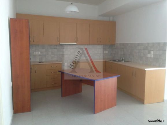 Apartment 122 sqm for sale, Cyclades, Milos