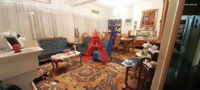 Apartment 148 sqm for sale, Athens - South, Zografou
