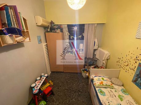 Διαμέρισμα 71τ.μ. για πώληση-Ηλιούπολη » Αστυνομικά