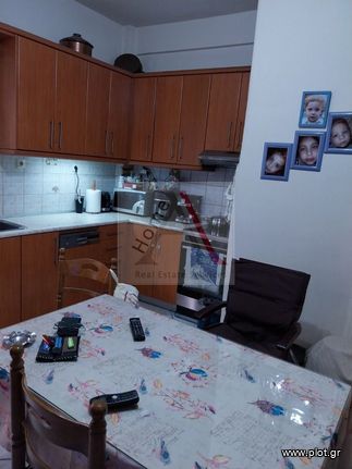 Apartment 96 sqm for sale, Athens - Center, Neos Kosmos