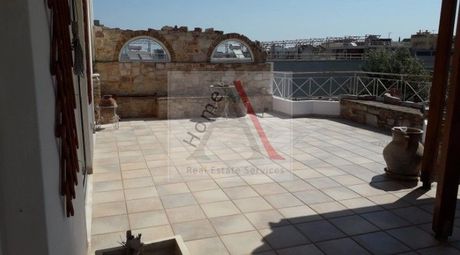 Διαμέρισμα 165τ.μ. για πώληση-Μαρκόπουλο » Κέντρο